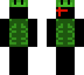 1x1x1x1