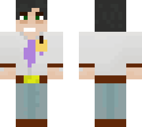 afton