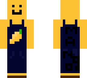 ain's skin mango