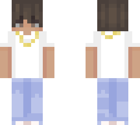 anime boy