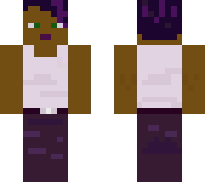 another dude