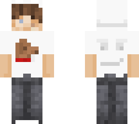 aqrad skin