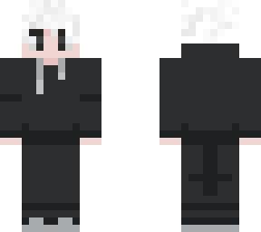 aqua x the last