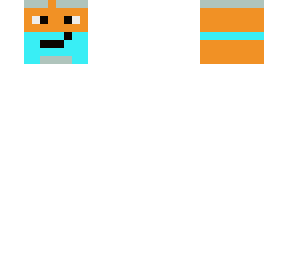 better kid kazoom