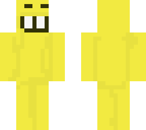 bingbong