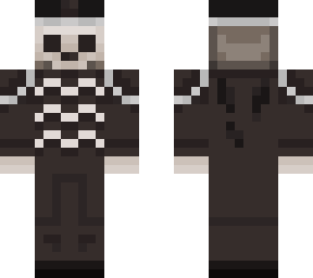 black parade v2
