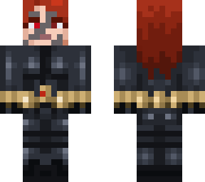 black-widow_robot