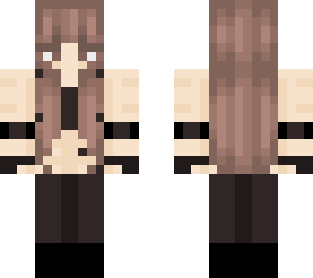 block city - pro wrestler natasha