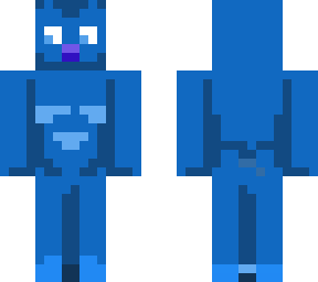 blueolingov1.3