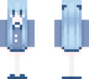 blueskai