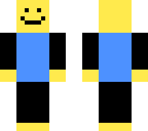 bob