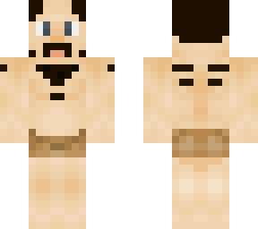 braun
