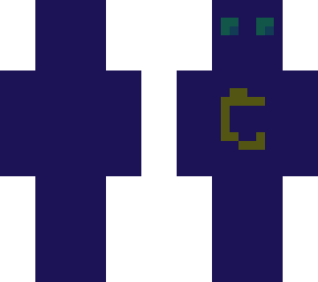 c7utchm4st3r