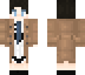 cas v2
