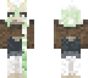 character for verity