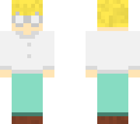 charlie | mtdram