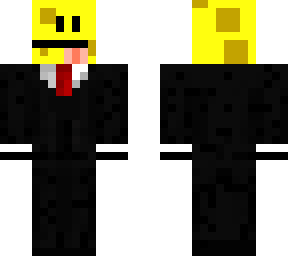 cheeze sock