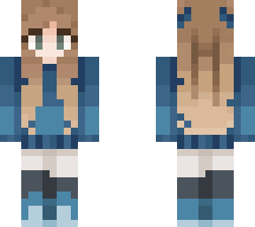 colorblock2