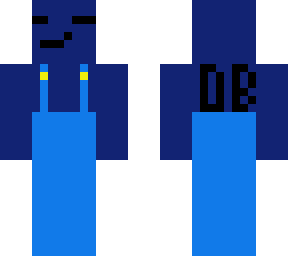 dabro