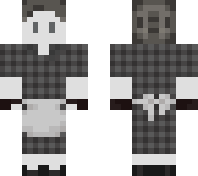 dolpan progress