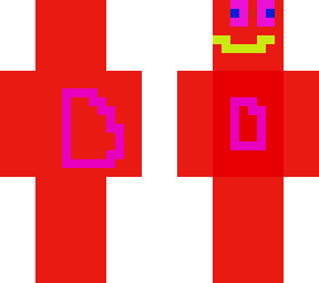doofy