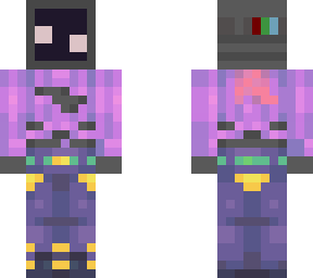 doppio