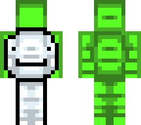 dream hive styled