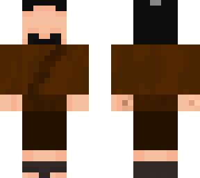 edit 12
