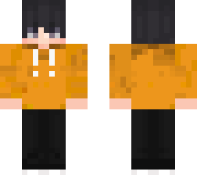 edit boy 2,0