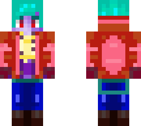 elf