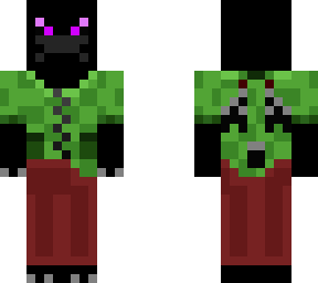 ender sparkle