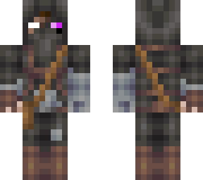 enderbrine300