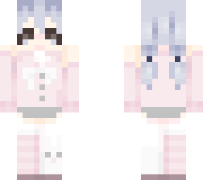 evieee~