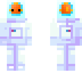 fishtronuat