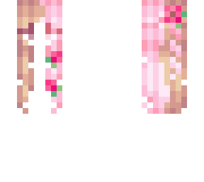 flowers~
