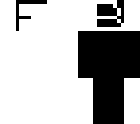 forward and backwards base