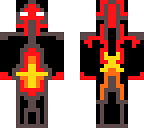 furnace