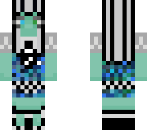 g1 frankie stein