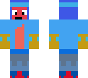 geowind88