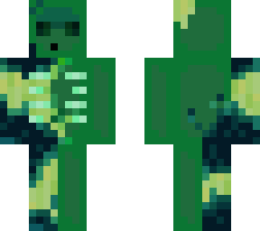 goopy 1 you
