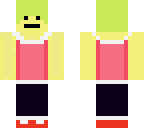 guy