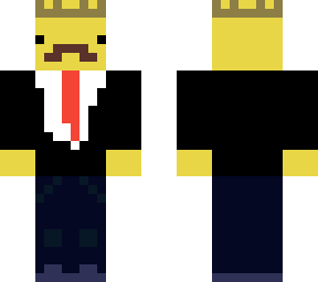 guy