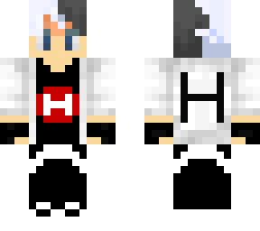 hasyblock