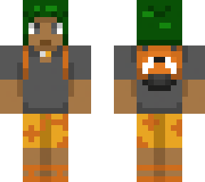 hau