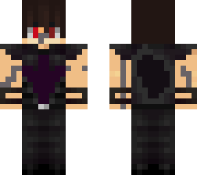 hawkeye_robot