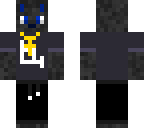 herecomesboi [(kemono) v2]