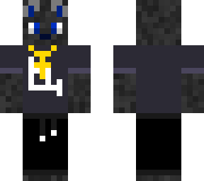 herecomesboi [(kemono) v3]
