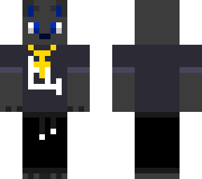 herecomesboi (kemono)