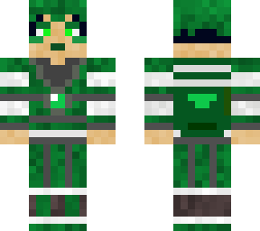 hydra 2 (starlight express)