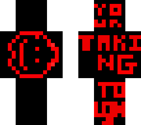 i'm taking too long